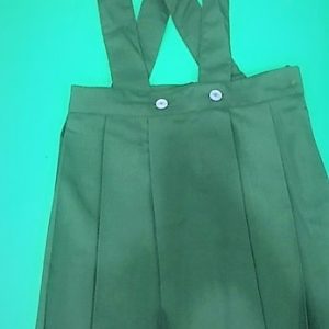 Yompa Verde Siglo XXI