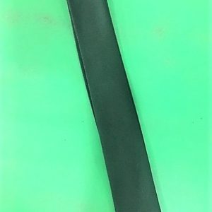 Corbata Verde, mas larga Siglo XXI