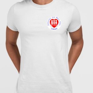 CAMISETA  DEPORTIVA JOMAVE
