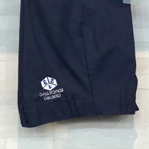 PANT. DIARIO FEMENINO CENTRO ED. 123