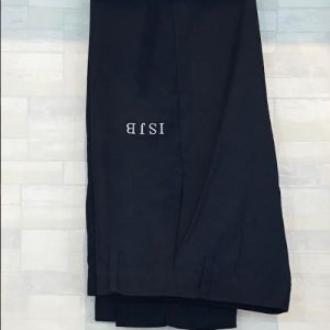 PANT. DIARIO FEMENINO SAN JUAN BAUTISTA