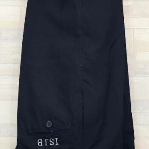 PANT. DIARIO VARON SAN JUAN BAUTISTA