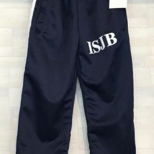 PANTALON DEPORTIVO SAN JUAN BAUTISTA