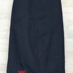 PANT. DIARIO VARON SANTA ROSA DE LIMA