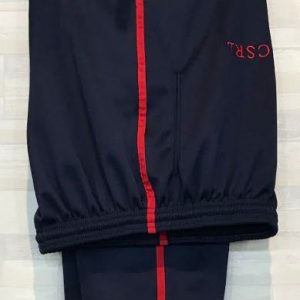 PANTALON DEPORTIVO SANTA ROSA DE LIMA