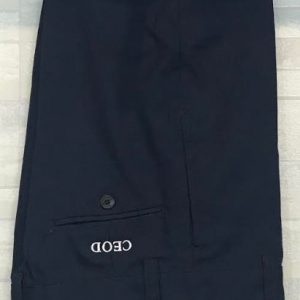 PANT. DIARIO VARON OVIDIO DECROLY