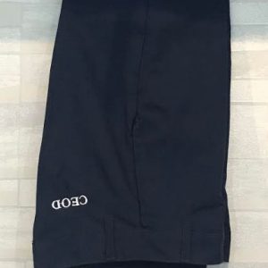 PANT. DIARIO FEMENINO OVIDIO DECROLY