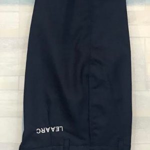 PANTALON DE DIARIO FEMENINO UASD LEAARC