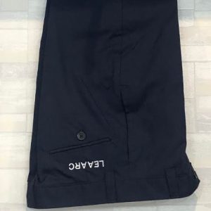 PANT. DIARIO VARON UASD LEAARC