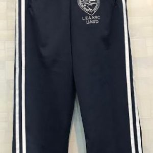 PANT. DEPORTIVO UASD LEAARC