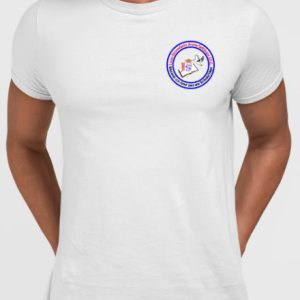 CAMISETA DEPORTIVA JUANA SALTITOPA