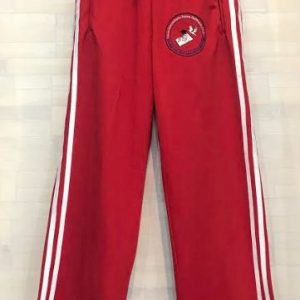 PANT. DEPORTIVO JUANA SALTITOPA