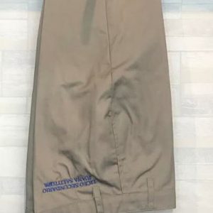 PANTALON DE DIARIO FEMENINO JUANA SALTITOPA