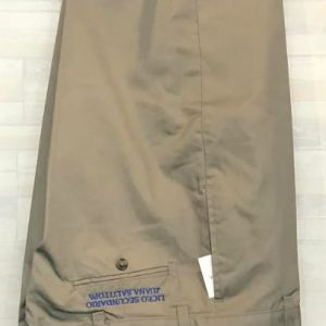 PANT. VARON JUANA SALTITOPA