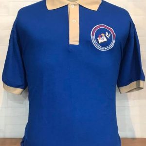 POLO JUANA SALTITOPA