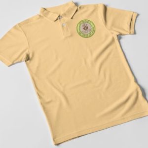 Polo Sand San Jose de los Frailes