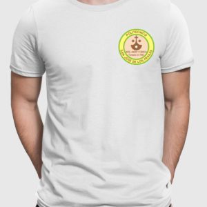 Camiseta Deportiva San Jose de los Frailes