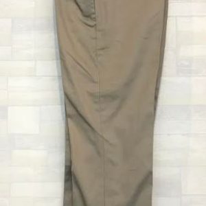 PANT. DIARIO VARON CARDENAL BERAS ROJAS