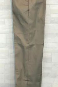 PANT. DIARIO FEMENINO CARDENAL BERAS ROJAS