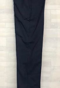 PANT. DIARIO FEMENINO SAN GABRIEL