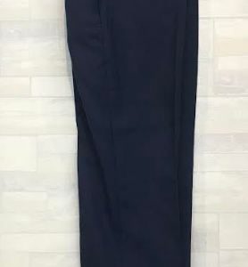 PANT. DIARIO VARON SAN GABRIEL