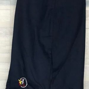 PANT. DIARIO FEMENINO DOMINICO ESPAÑOL