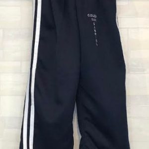 PANT. DEPORTIVO SAN GABRIEL