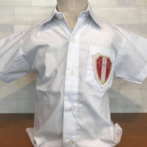 CAMISA SERAFIN DE ASIS