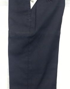 PANTALON DE DIARIO SERAFIN DE ASIS