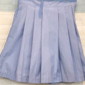 Yompa de Cuadro Maranatha