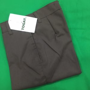 Pantalon Marron femenino San Jose de los Frailes