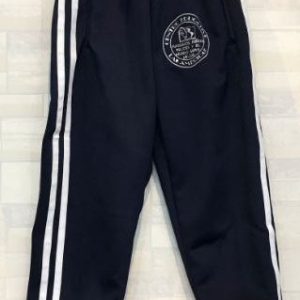 PANTALON DEPORTIVO CELA