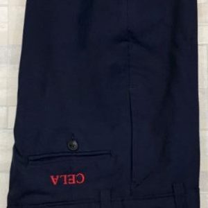 PANTALON DE DIARIO VARON CELA