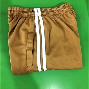 Pantalon de Deporte San Jose de los Frailes