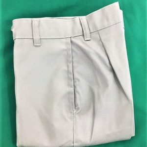 Pantalon Kaki Femenino San Ramon Nonato